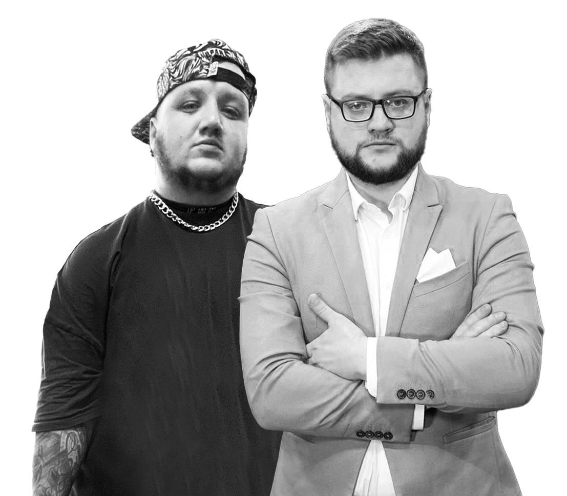 TikTok for business and for you